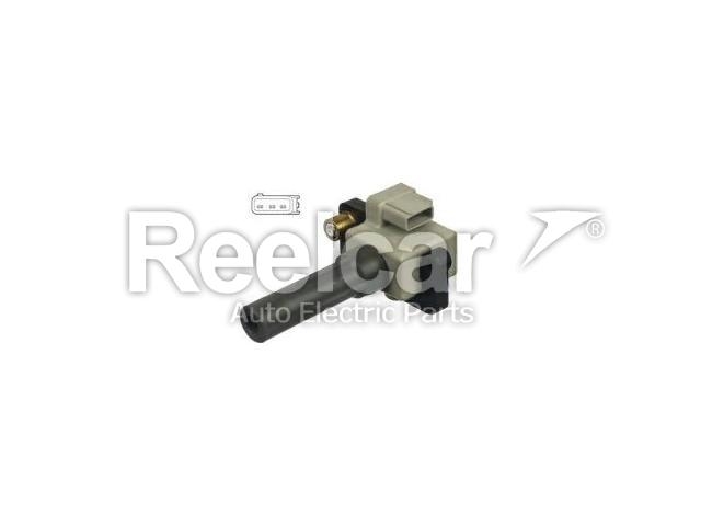 Ignition Coil:22433-AA418-- WENZHOU REELCAR AUTO ELECTRIC PARTS CO 