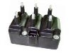 Bobina de encendido Ignition Coil:4443971