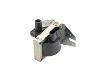 Zündspule Ignition Coil:7582152