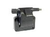 катушка зажигания Ignition Coil:EE 12024A