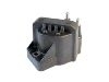 Zündspule Ignition Coil:1103646