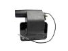 Bobine d'allumage Ignition Coil:MD 102315