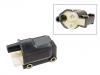 катушка зажигания Ignition Coil:30500-PH1-026