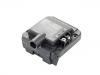 Bobina de encendido Ignition Coil:30500-PR4-A02