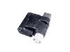 Zündspule Ignition Coil:30510-PV1-A01