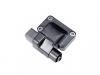 катушка зажигания Ignition Coil:30520-PT3-A02