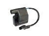 Zündspule Ignition Coil:27301-02502