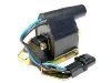 катушка зажигания Ignition Coil:27301-24510