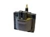 点火线圈 Ignition Coil:8-01115-315-0