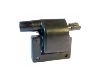 Bobina de encendido Ignition Coil:8-94338-923-0