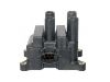 катушка зажигания Ignition Coil:YF09-18-10X