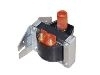 Bobina de encendido Ignition Coil:000 158 45 03