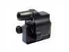 Bobine d'allumage Ignition Coil:22433-53F00