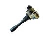 Ignition Coil:099700-048