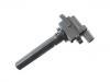 点火线圈 Ignition Coil:33410-77E21