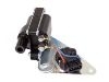 Bobina de encendido Ignition Coil:0 221 601 012