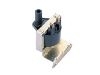 Bobina de encendido Ignition Coil:12 08 003