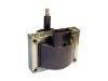 Bobine d'allumage Ignition Coil:5970.43