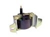 Bobina de encendido Ignition Coil:5970.47