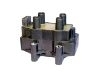 Ignition Coil:5970.48