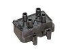 Bobina de encendido Ignition Coil:96 062 288