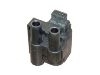 Bobina de encendido Ignition Coil:77 00 100 589