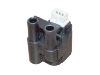 Bobina de encendido Ignition Coil:77 00 100 643