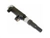 Bobina de encendido Ignition Coil:77 00 107 177