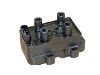 Zündspule Ignition Coil:77 00 274 008