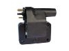 Bobina de encendido Ignition Coil:33410-85120