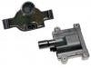 Bobina de encendido Ignition Coil:90919-02200