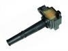 Zündspule Ignition Coil:90919-02213