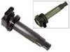 катушка зажигания Ignition Coil:90919-02240