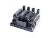 Bobina de encendido Ignition Coil:06A 905 097