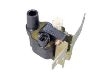 Bobine d'allumage Ignition Coil:G602-18-10X