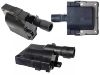 Bobina de encendido Ignition Coil:90919-02185