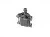 Zündspule Ignition Coil:90919-02207