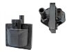 катушка зажигания Ignition Coil:8-10489-421-0