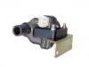 Bobine d'allumage Ignition Coil:B6S7-18-10XA