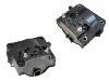 点火线圈 Ignition Coil:90919-02152