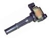 катушка зажигания Ignition Coil:90919-02212