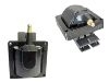 Bobine d'allumage Ignition Coil:E1EF 12029