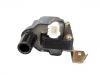 Bobine d'allumage Ignition Coil:F2G8-18-10X