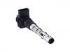 Bobine d'allumage Ignition Coil:077 905 115 S