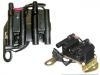 катушка зажигания Ignition Coil:27301-22040