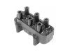 Bobina de encendido Ignition Coil:90 511 450