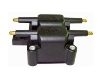 Zündspule Ignition Coil:MO4777447