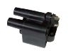 Bobina de encendido Ignition Coil:MD184230