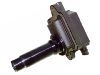 Bobine d'allumage Ignition Coil:OK013-18-100