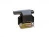 点火线圈 Ignition Coil:3705010-01